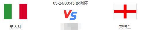 葡萄牙2-0冰岛完美收官 B费破门C罗B席助攻　欧预赛J组第十轮，葡萄牙迎战冰岛。